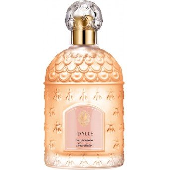 Guerlain Idylle Eau de toilette