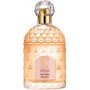 Guerlain Idylle Eau de toilette