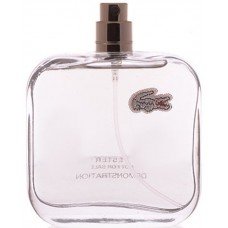 Lacoste Eau De L.12.12 Pour Elle Elegant