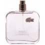 Lacoste Eau De L.12.12 Pour Elle Elegant