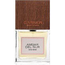 Carner Barcelona Ambar Del Sur