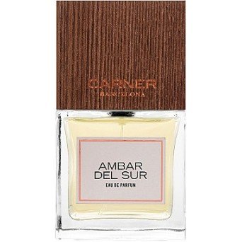Carner Barcelona Ambar Del Sur