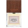 Carner Barcelona Ambar Del Sur