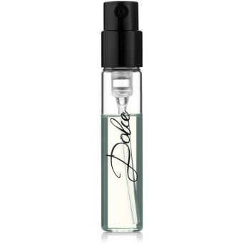 Dolce&Gabbana Dolce Floral Drops