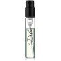 Dolce&Gabbana Dolce Floral Drops