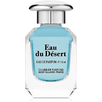 Charrier Parfums Parfums De Luxe