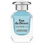 Charrier Parfums Parfums De Luxe