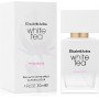 Elizabeth Arden White Tea Wild Rose