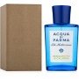 Acqua di Parma Blu Mediterraneo Bergamotto di Calabria