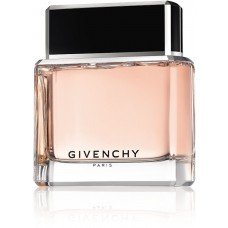 Givenchy Dahlia Noir