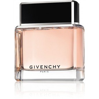 Givenchy Dahlia Noir
