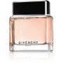 Givenchy Dahlia Noir