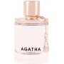 Agatha L`Amour A Paris