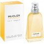 Mugler Cologne Fly Away
