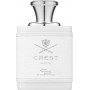 Sterling Parfums Crest White