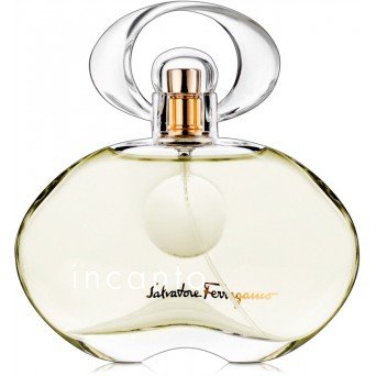 Salvatore Ferragamo Incanto
