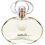 Salvatore Ferragamo Incanto