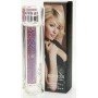 Paris Hilton Heiress