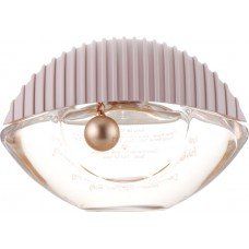 Kenzo World Eau de Tollette