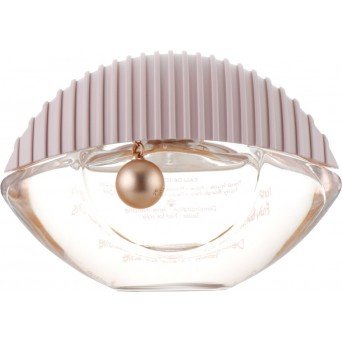 Kenzo World Eau de Tollette