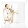 La Perla Peony Blossom