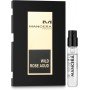 Mancera Wild Rose Oud