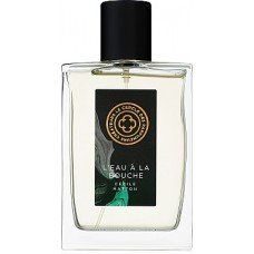Le Cercle des Parfumeurs Createurs L'Eau A La Bouche