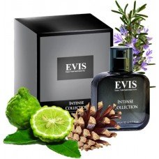 Evis Intense Collection №148