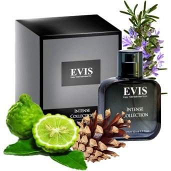 Evis Intense Collection №148