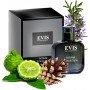 Evis Intense Collection №148