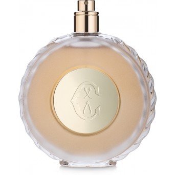 Charriol Eau de Parfum