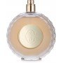 Charriol Eau de Parfum