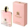 Trussardi Delicate Rose