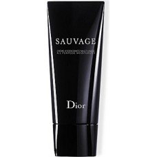 Dior Sauvage