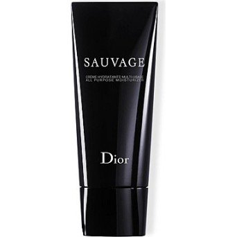 Dior Sauvage