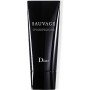 Dior Sauvage