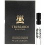 Trussardi Black Extreme