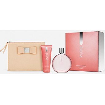 Roberto Verino Pure for Her