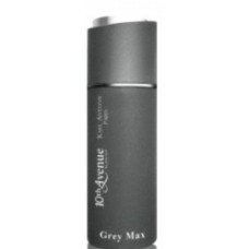 Karl Antony 10th Avenue Grey Max