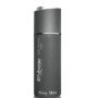 Karl Antony 10th Avenue Grey Max