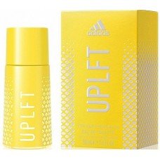 Adidas Uplift