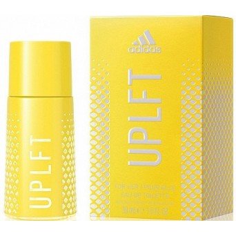 Adidas Uplift