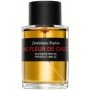 Frederic Malle Une Fleur de Cassie