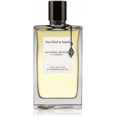 Van Cleef