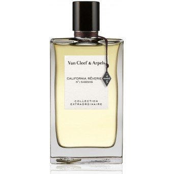 Van Cleef