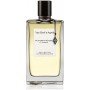 Van Cleef
