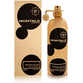 Montale Moon Aoud