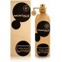Montale Moon Aoud