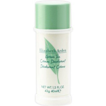 Elizabeth Arden Green Tea