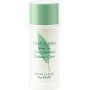 Elizabeth Arden Green Tea